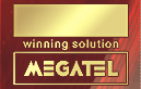 MEGATEL winning solution